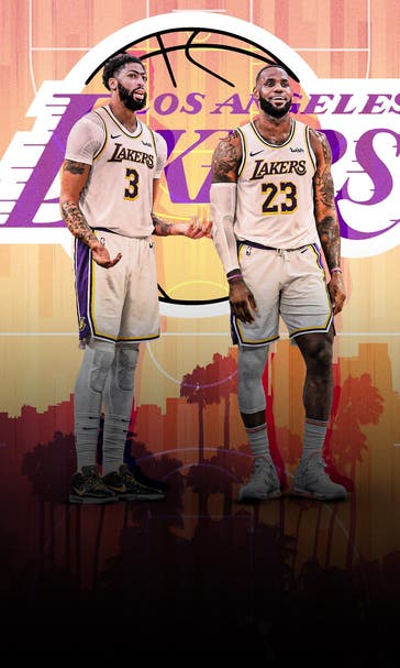 Changing of the Guard